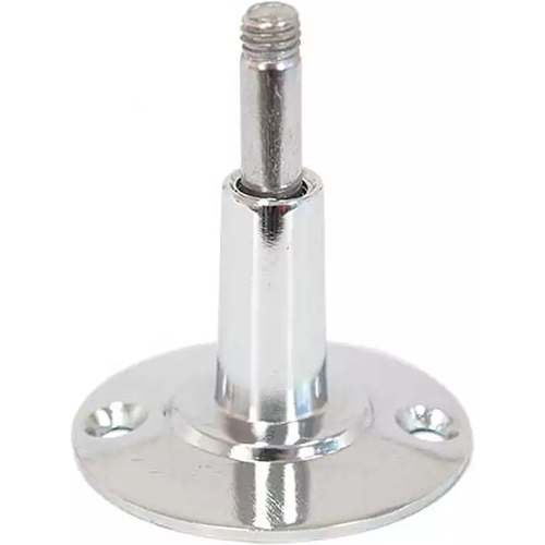 Крепление для П/С Frap F-700