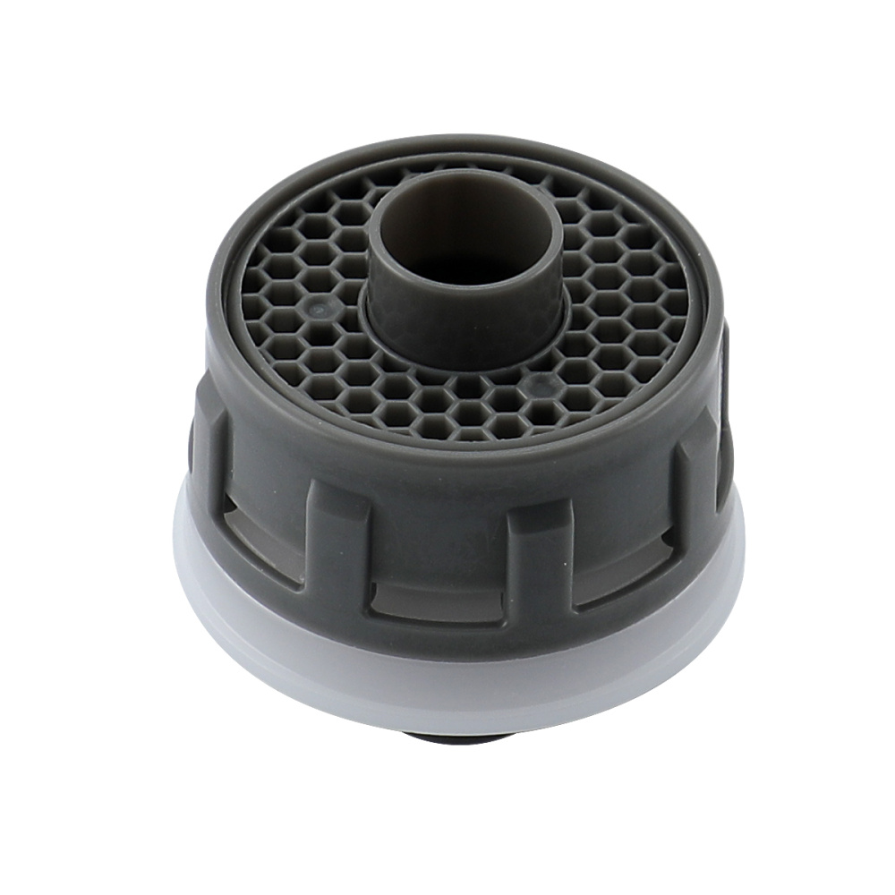 Аэратор Gappo G79-14