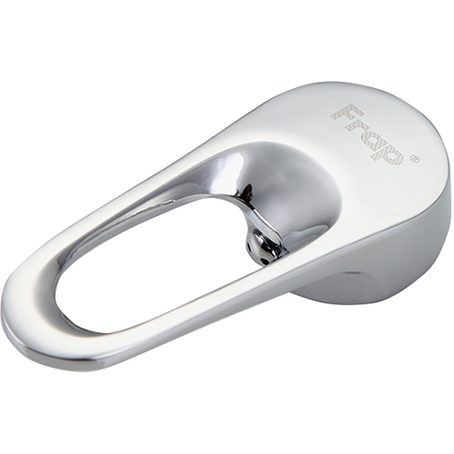 Ручка для смесителя Frap H13