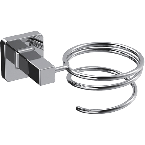 Держатель фена Frud R15028