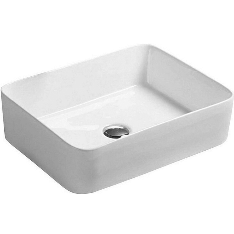 Раковина Frap FX403