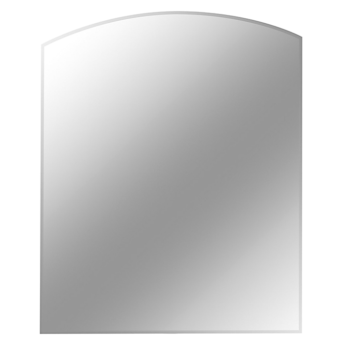 Зеркало Frap F615