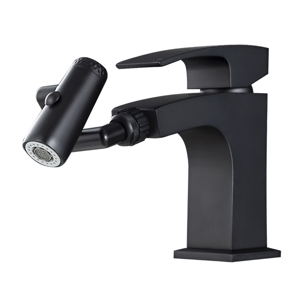 Аэратор-насадка Gappo G72-56