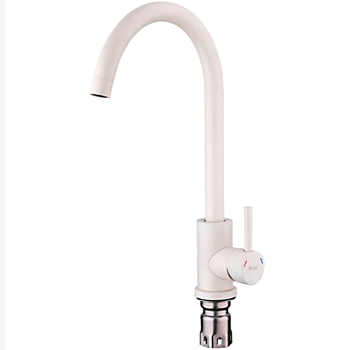 Смеситель для кухни Frap F40899-1