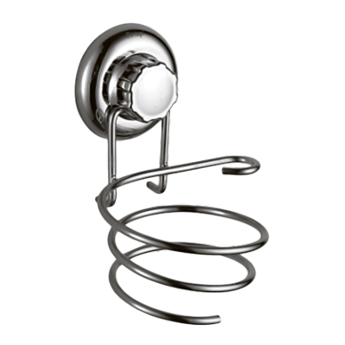 Держатель фена Frap F3928