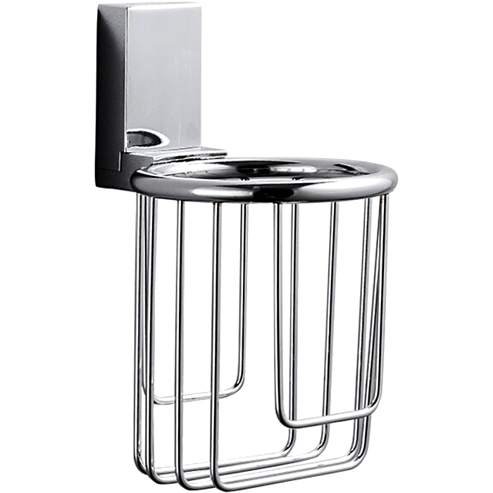 Держатель освежителей воздуха Frap F1803-4