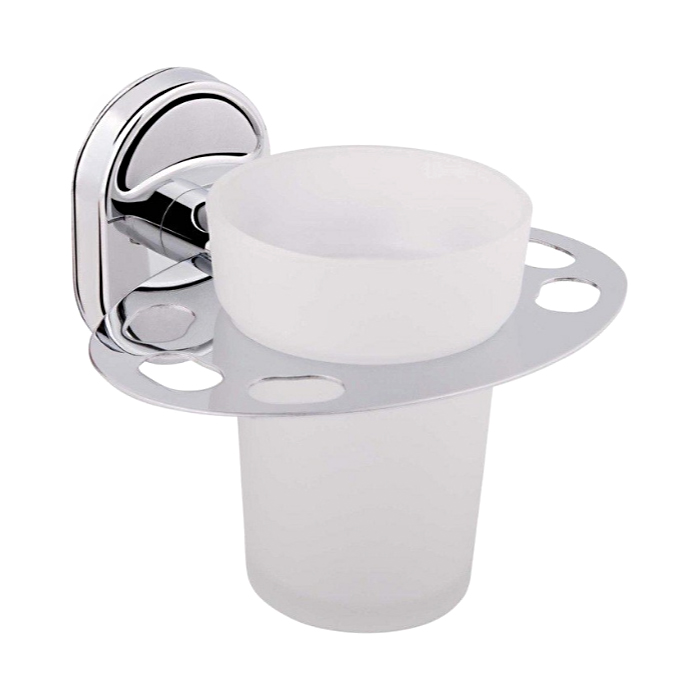 Стакан для ванной Frap F1906-1