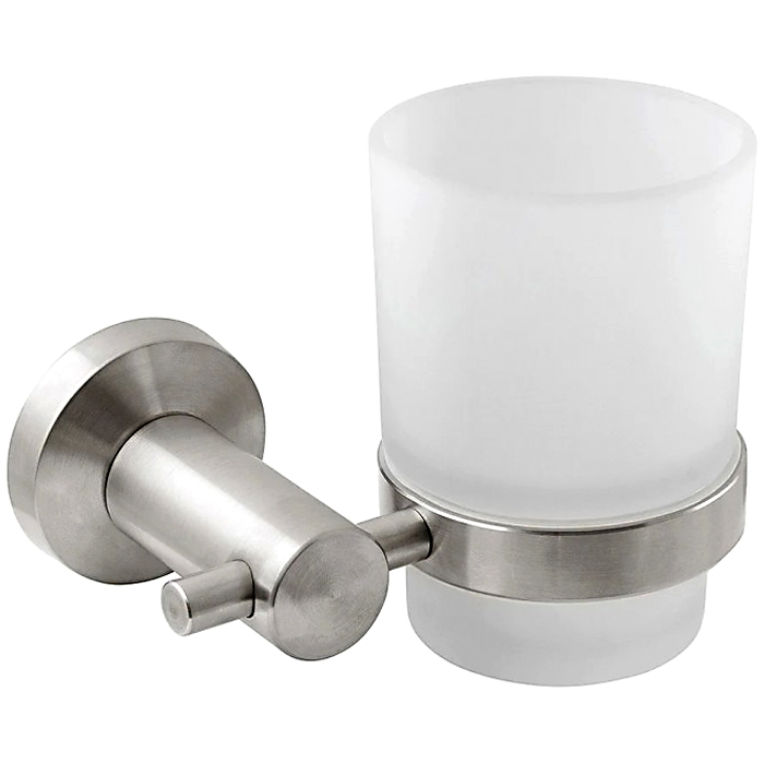 Стакан для ванной Frap F30106