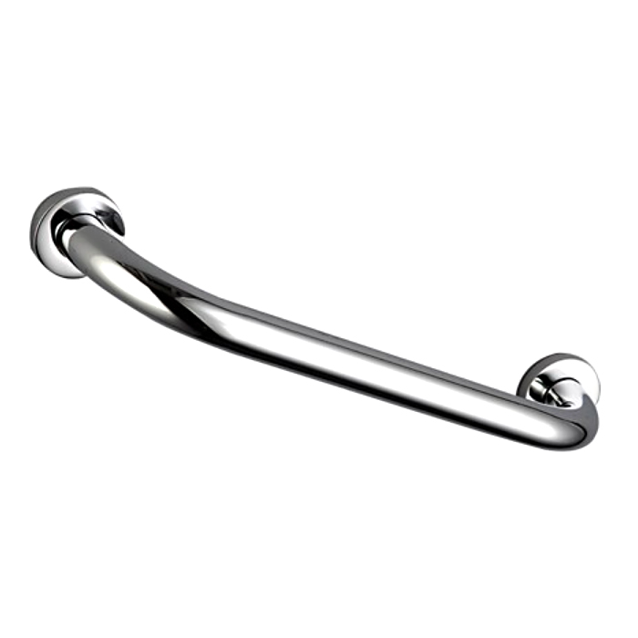 Поручень для ванной комнаты Frap F1718