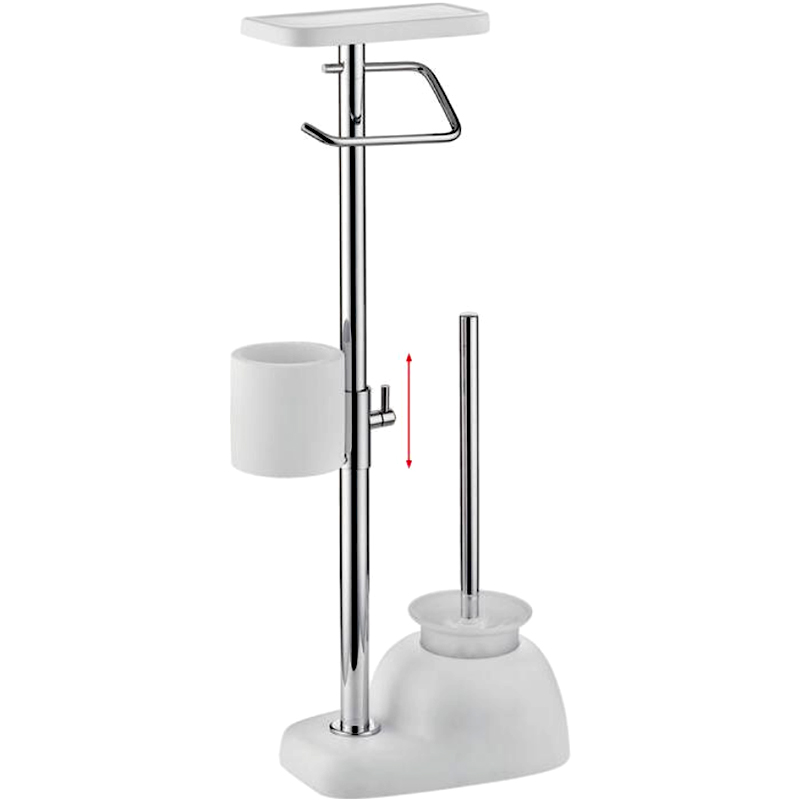 Многофункциональная стойка Gappo G902