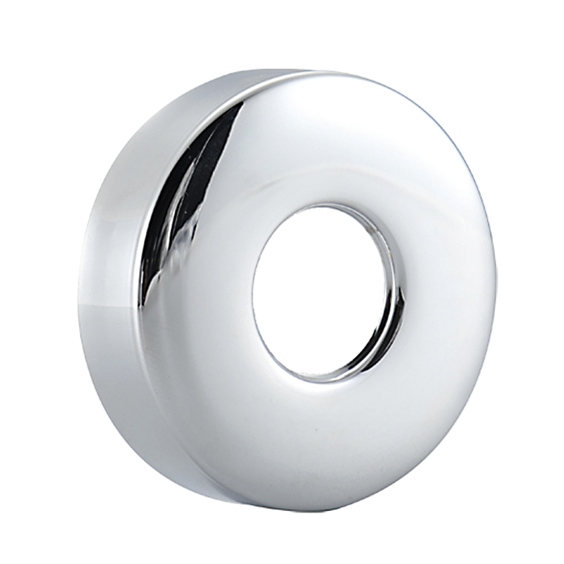 Отражатель для смесителя Gappo G71