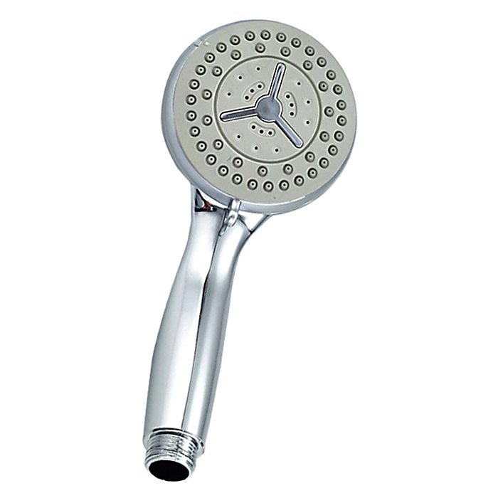 Душевая лейка Frap F10