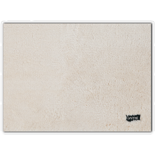 Коврик для ванной Gappo G85502