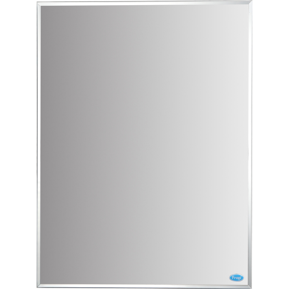 Зеркало Frap F693