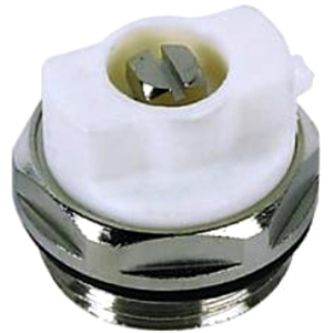 Кран маевский Frap F260.05