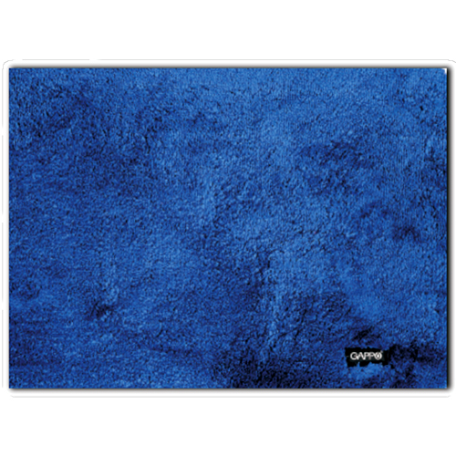 Коврик для ванной Gappo G85406