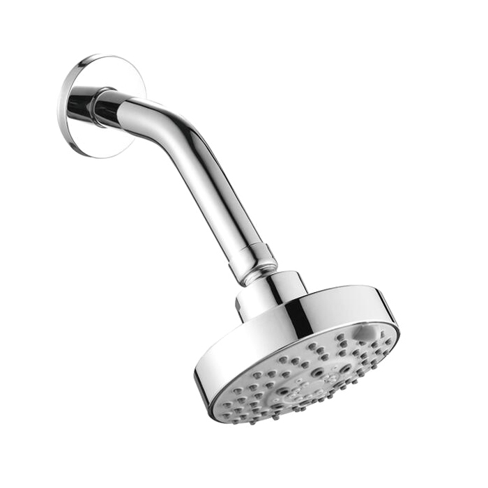 Верхний душ Gappo G20