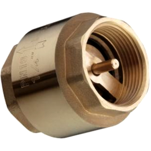 Обратный клапан Frap F271.04.3