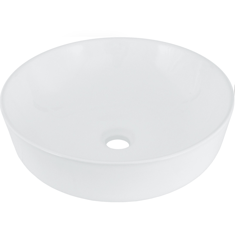 Раковина Frap FX105