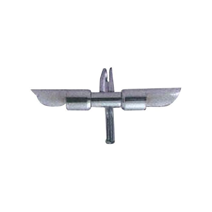 Светильник Frap FF1