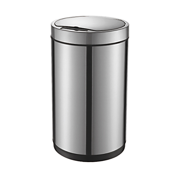 Мусорное ведро Frap F777