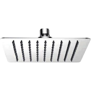 Верхний душ Gappo G28