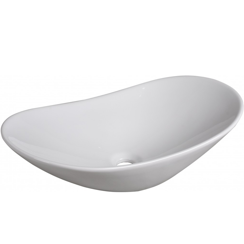 Раковина Frap FX303