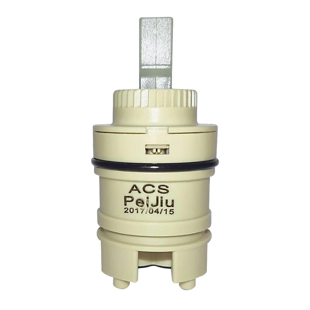 Картридж Gappo G51-5