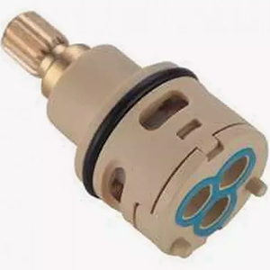 Переключатель дивертора Frap F54-2