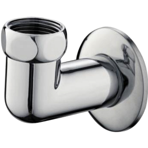 Уголок для П/С Frap F444.0605