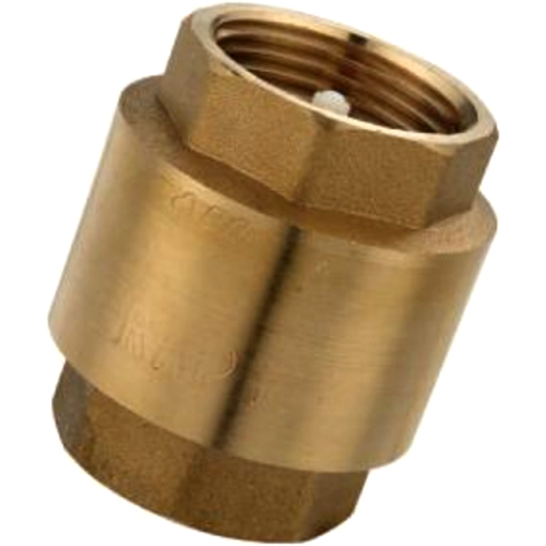 Обратный клапан Frap F271.04