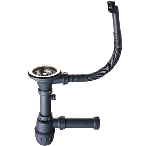 Сифон Frap FA101