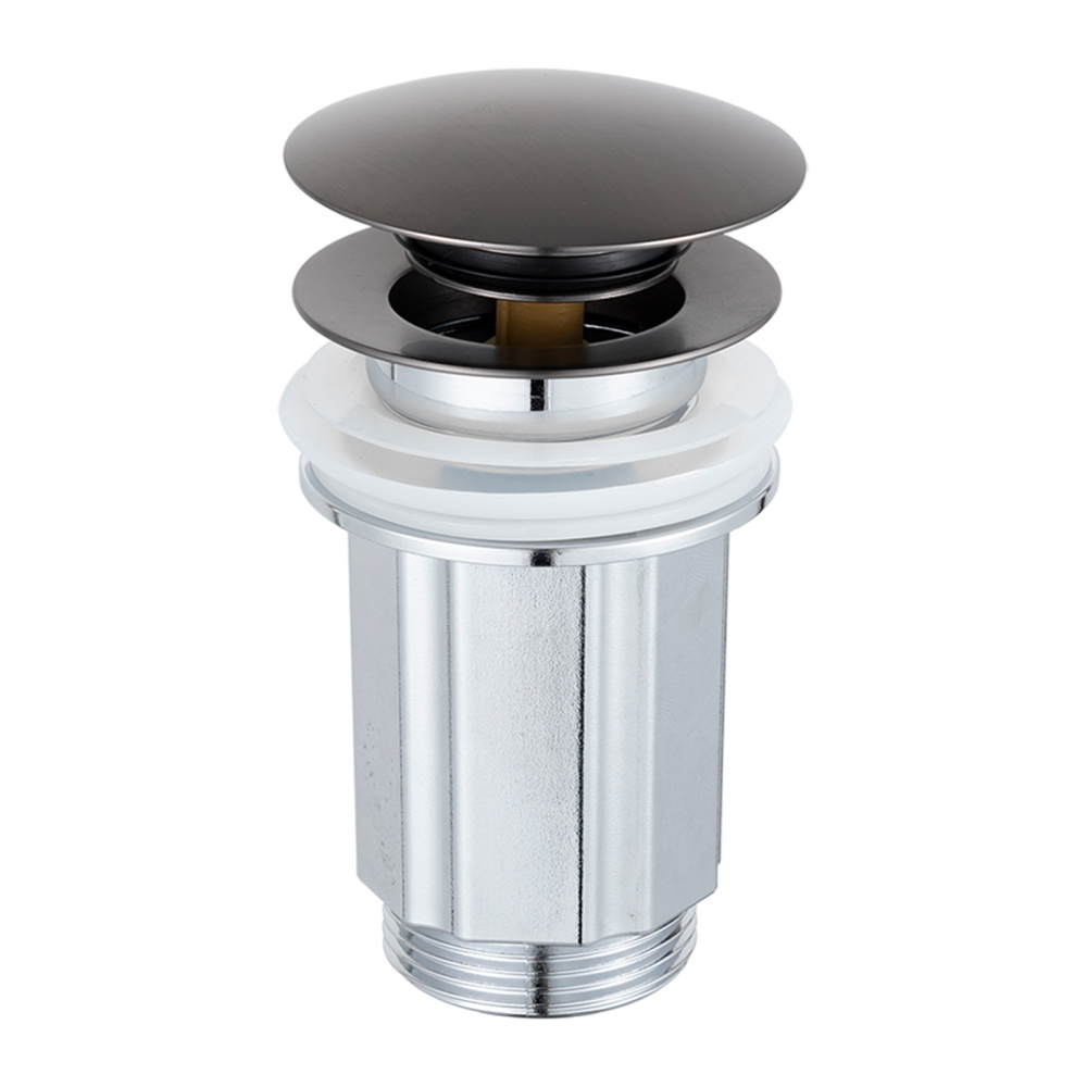 Донный клапан автомат Frap F67-9