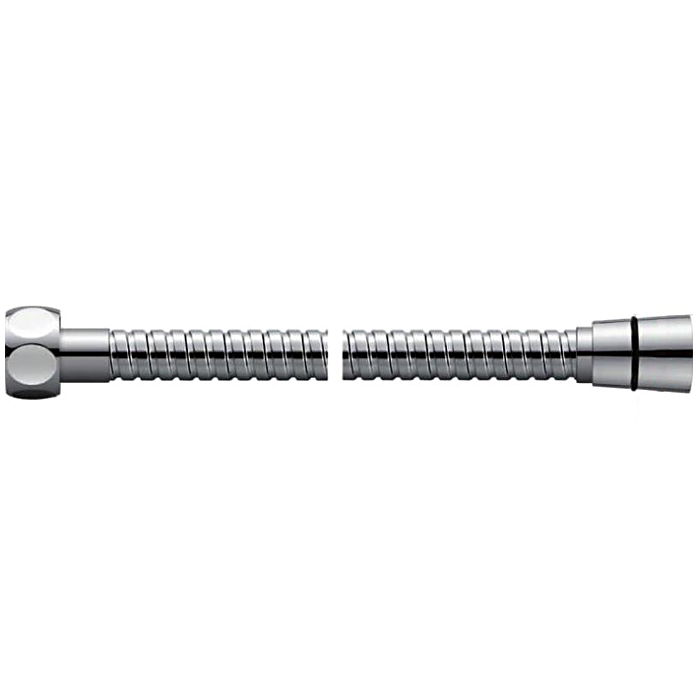 Душевой шланг Gappo G46