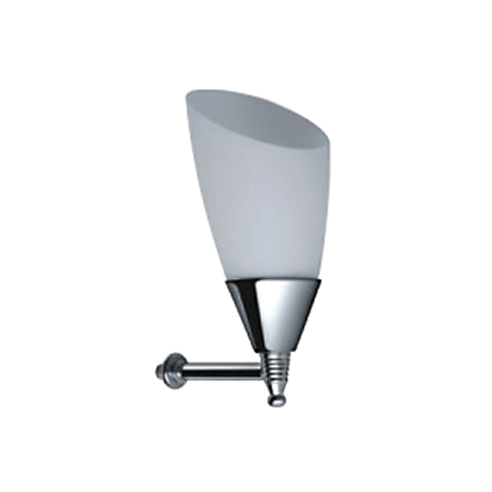 Светильник для зеркала Frap FF8