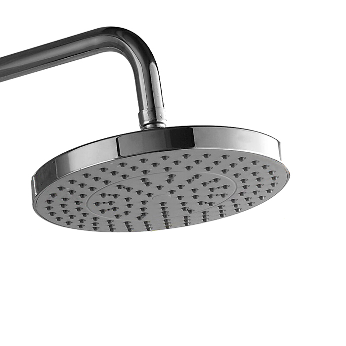 Верхний душ Frap F11-2