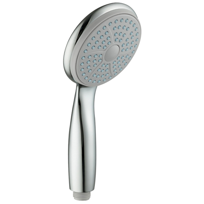 Душевая лейка Frap F16