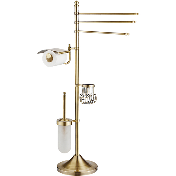 Многофункциональная стойка FAOP A903-4