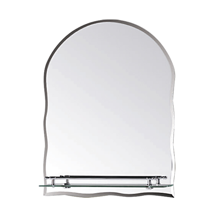 Зеркало Frap F689