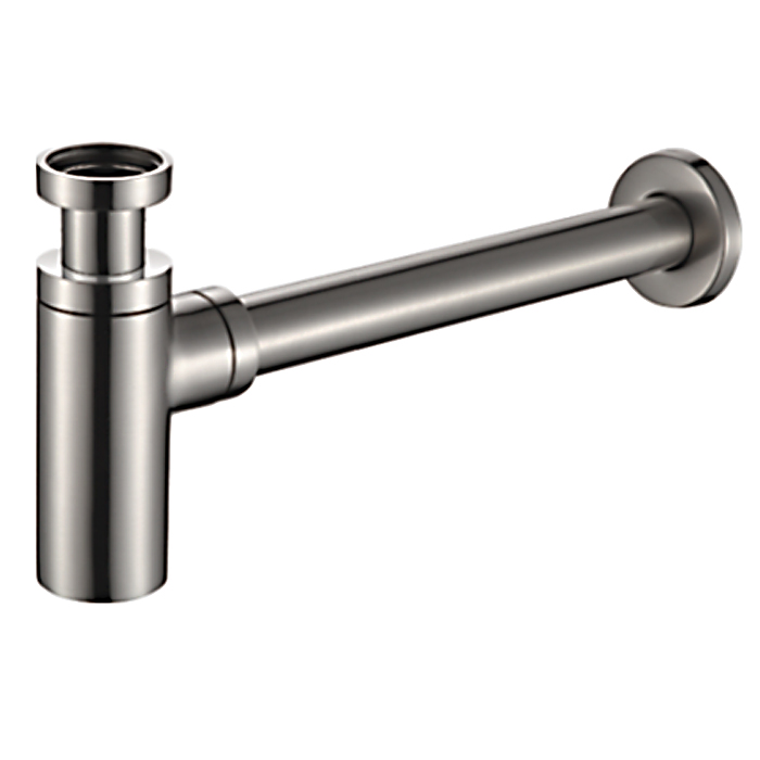 Сифон для раковины Frap F82-5