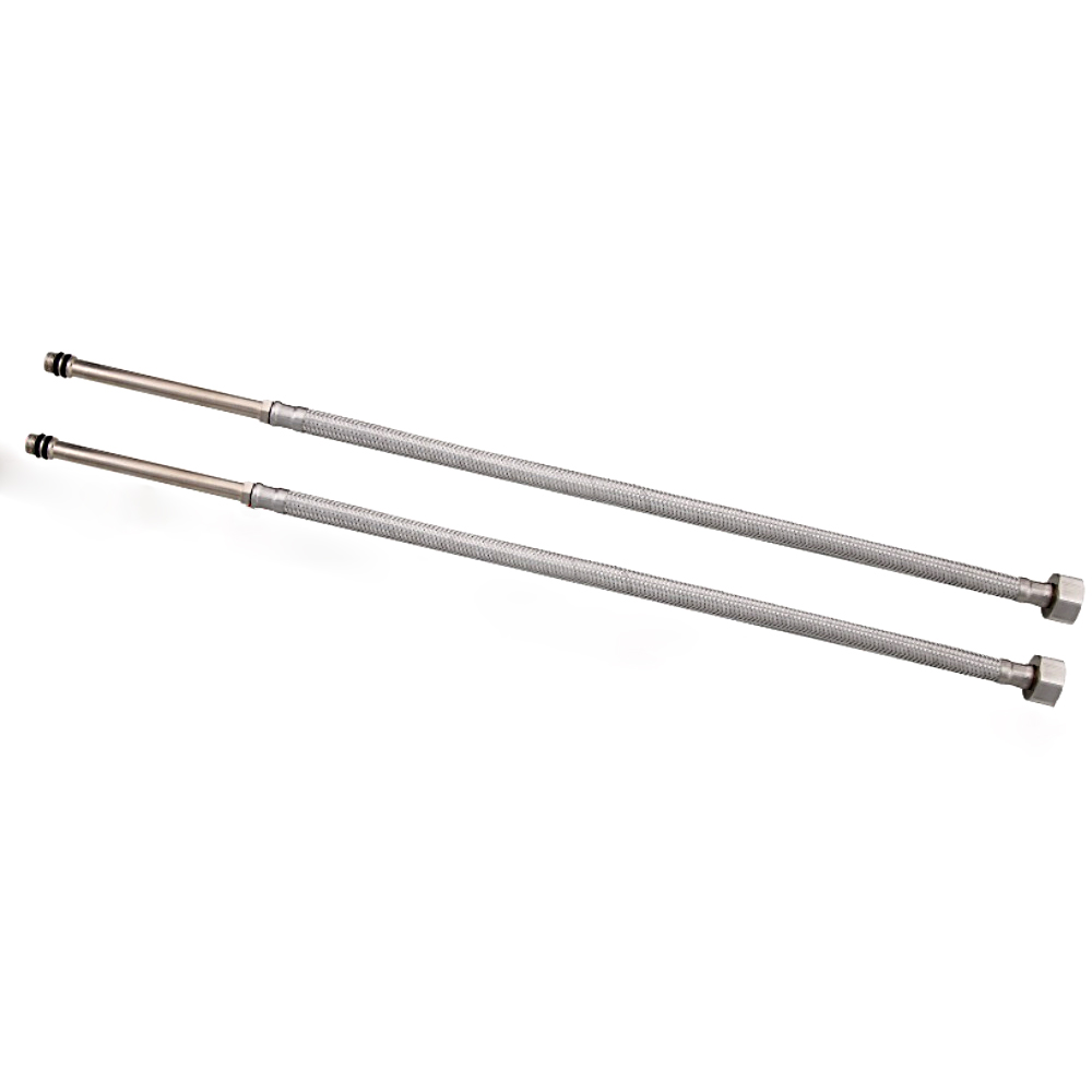 Гибкая подводка для смесителя Frap F94-10