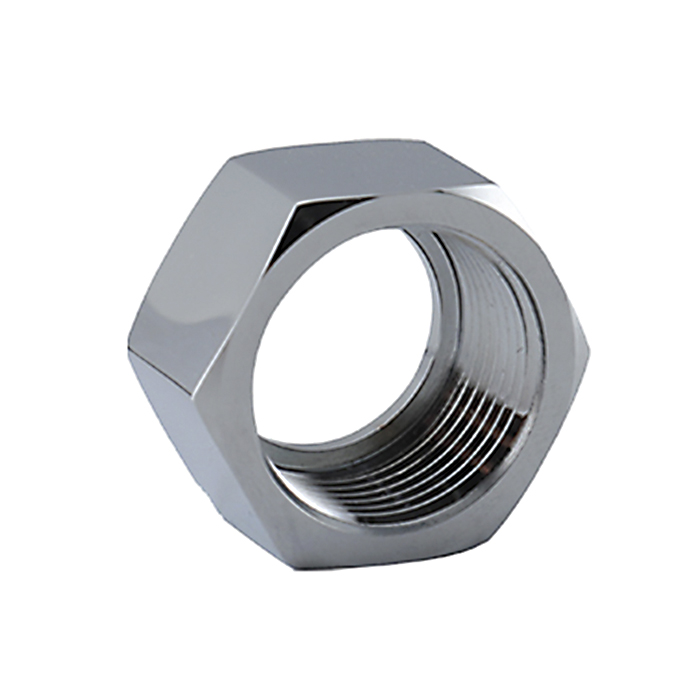 Гайка для подключения смесителя Gappo G71-2