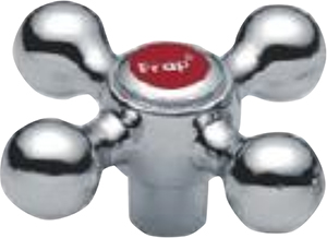 Ручка для смесителя Frap H19