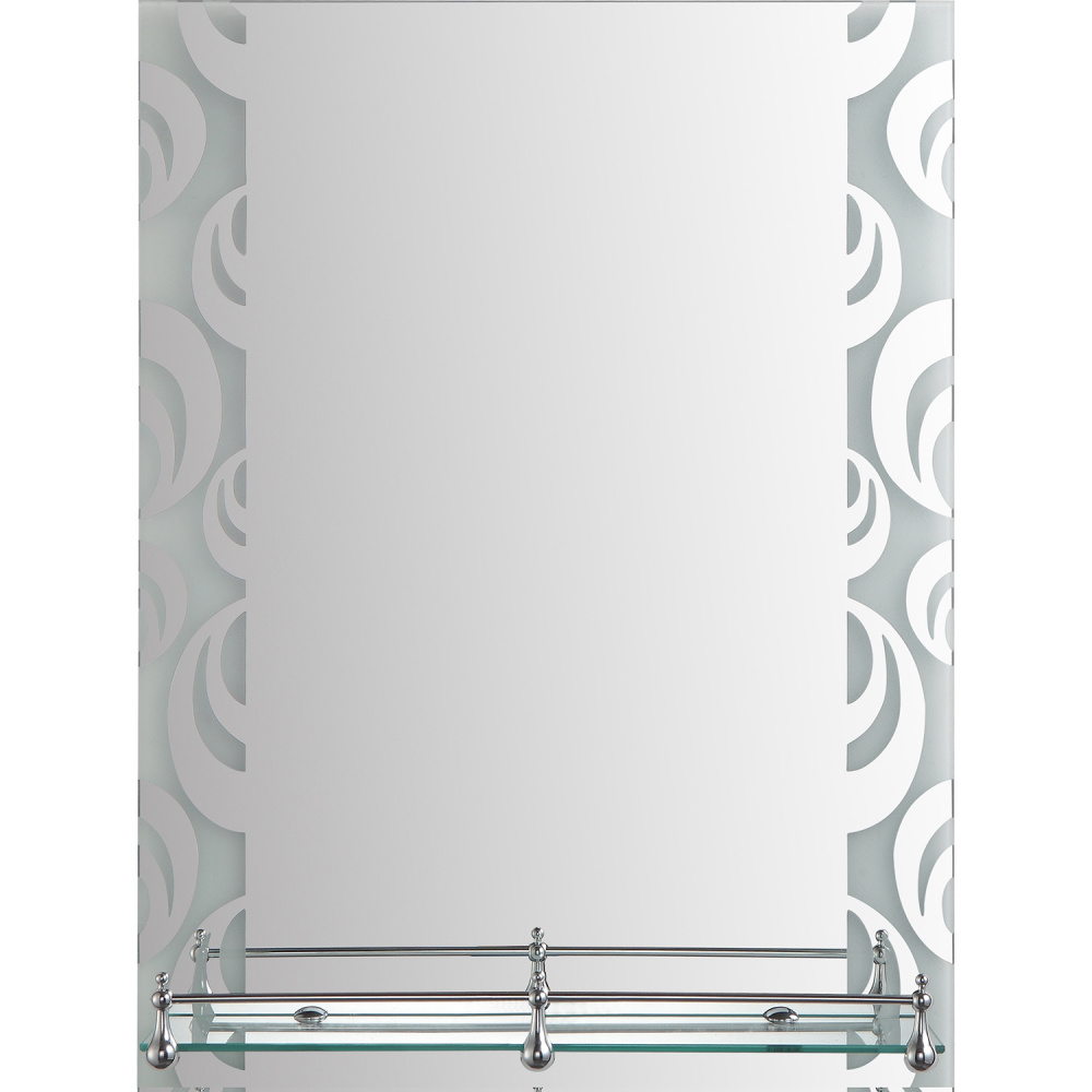 Зеркало Frap F695