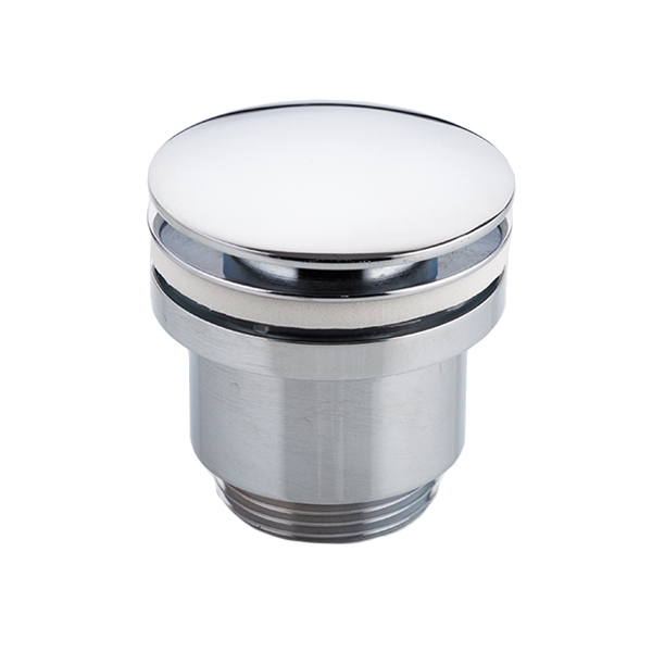 Донный клапан Frap F62