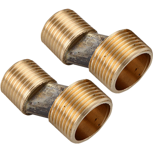 Монтажный набор эксцентриков Frap F70-1