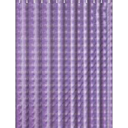 Шторка для ванны Frap F8751