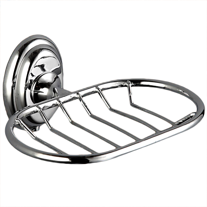 Мыльница Frap F1502-1