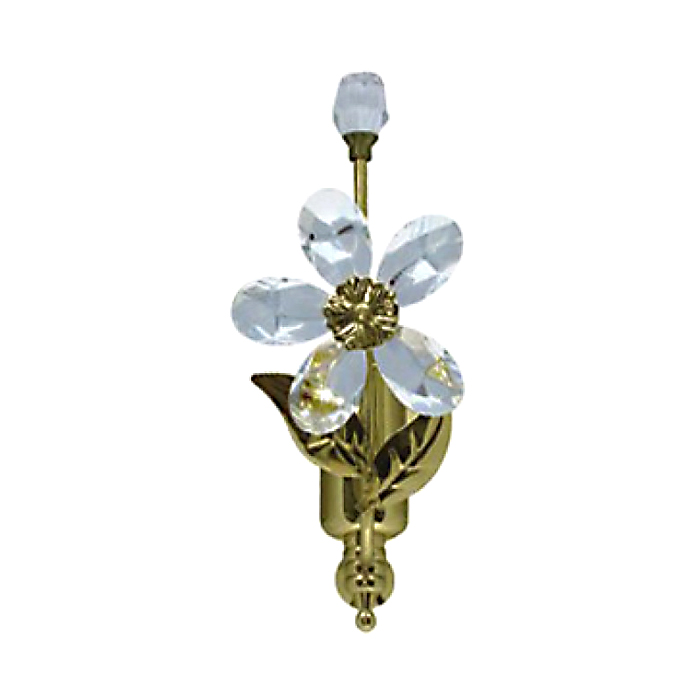 Светильник Frap FF23