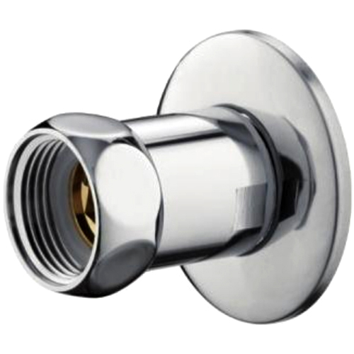 Прямое соединение для П/С Frap F442.0505